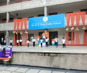 WhatsApp Image 2025-10-30 at 11.05.42 AM