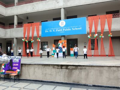 WhatsApp Image 2025-10-30 at 11.05.42 AM