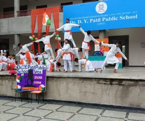 WhatsApp Image 2025-10-30 at 11.05.43 AM