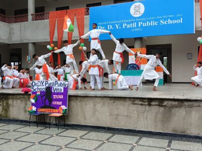 WhatsApp Image 2025-10-30 at 11.05.43 AM