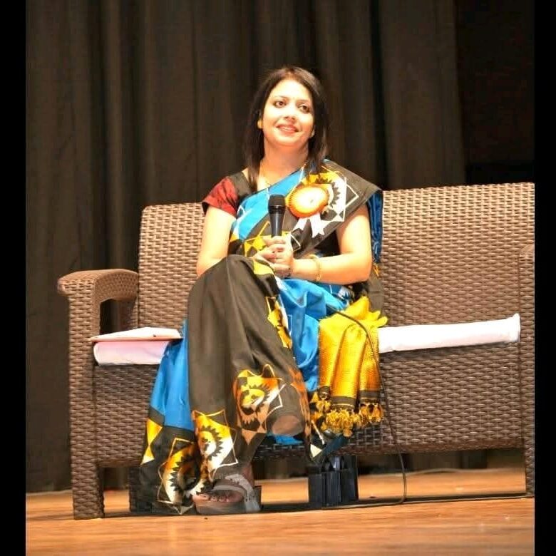 patralekha madam.jpeg patralekha madam.jpeg