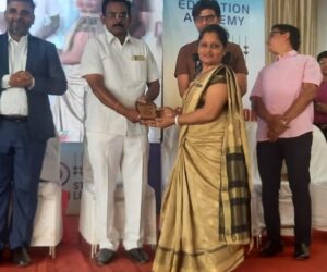 12th state leval Abacus competition Ichalkaranji WinnersHarshal 1stAnay 2ndViraj 2ndVedant 3rda (2)